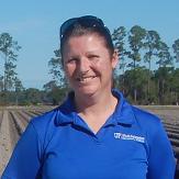 Photo of Maxine R Hunter